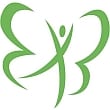 INTEGRA sucht Pflegefachkrfte (m/w/d)