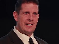 Evangelische Kirche - Kritik an 'unchristlicher Hetze' gegen Pastor Olaf Latzel