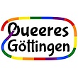 Queeres Gttingen sucht Buchhalter*in / Verwaltungskraft
