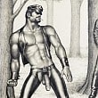 Tom of Finland