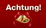 Der Random House Adventskalender mit Buch-Geschenkefinder und kostenlosen Weihnachtsgruß-Ecards