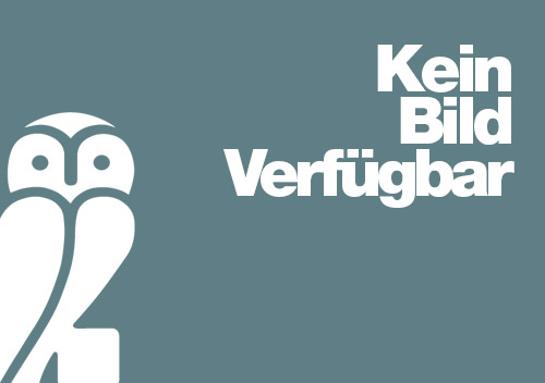 Kein Bild verfügbar.