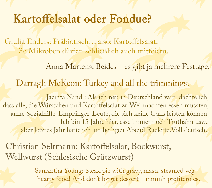 02 kartoffelsalat