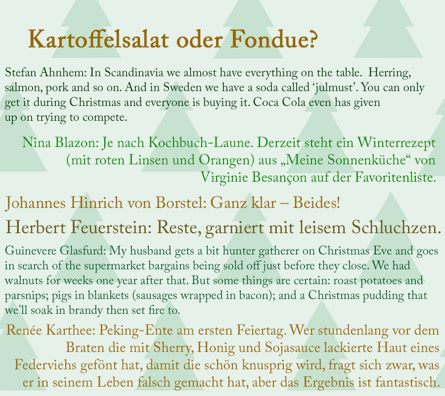 02 kartoffelsalat