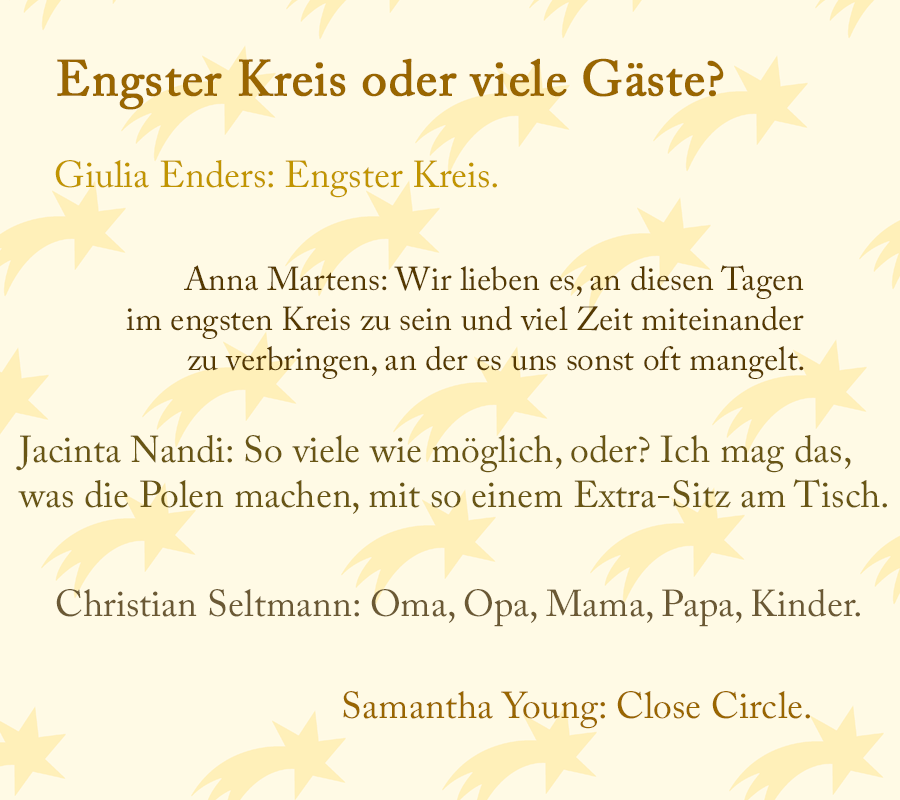 03 engster keis