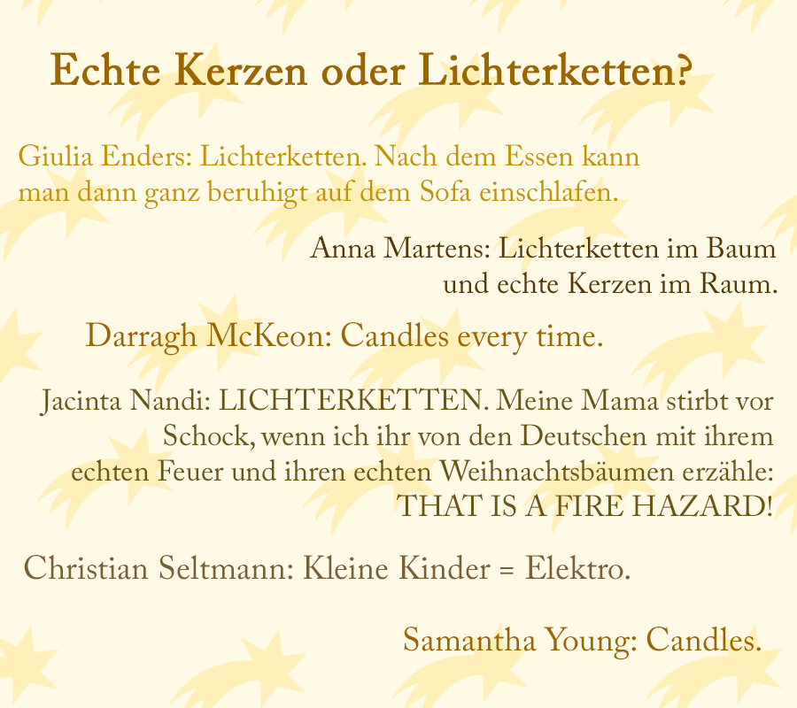 04 lichterkerzen