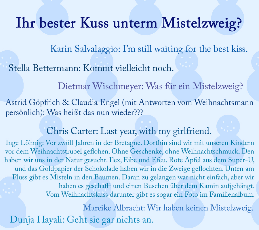 06 mistelzweig