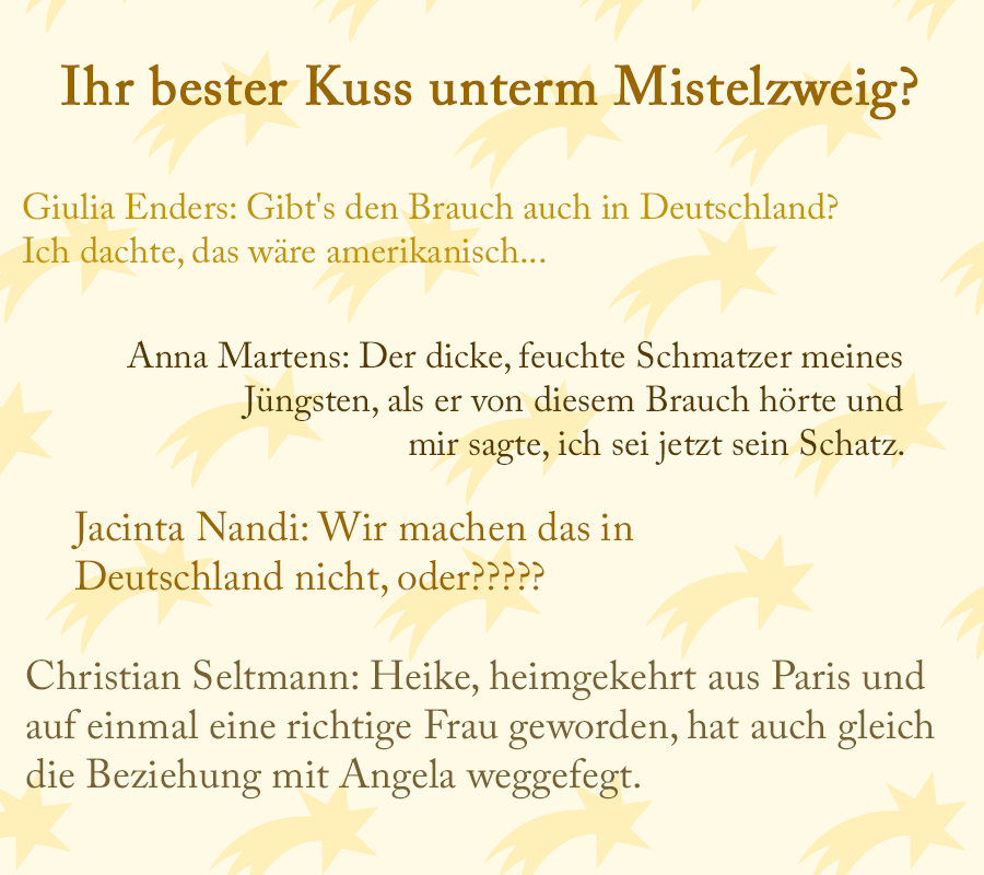 06 mistelzweig