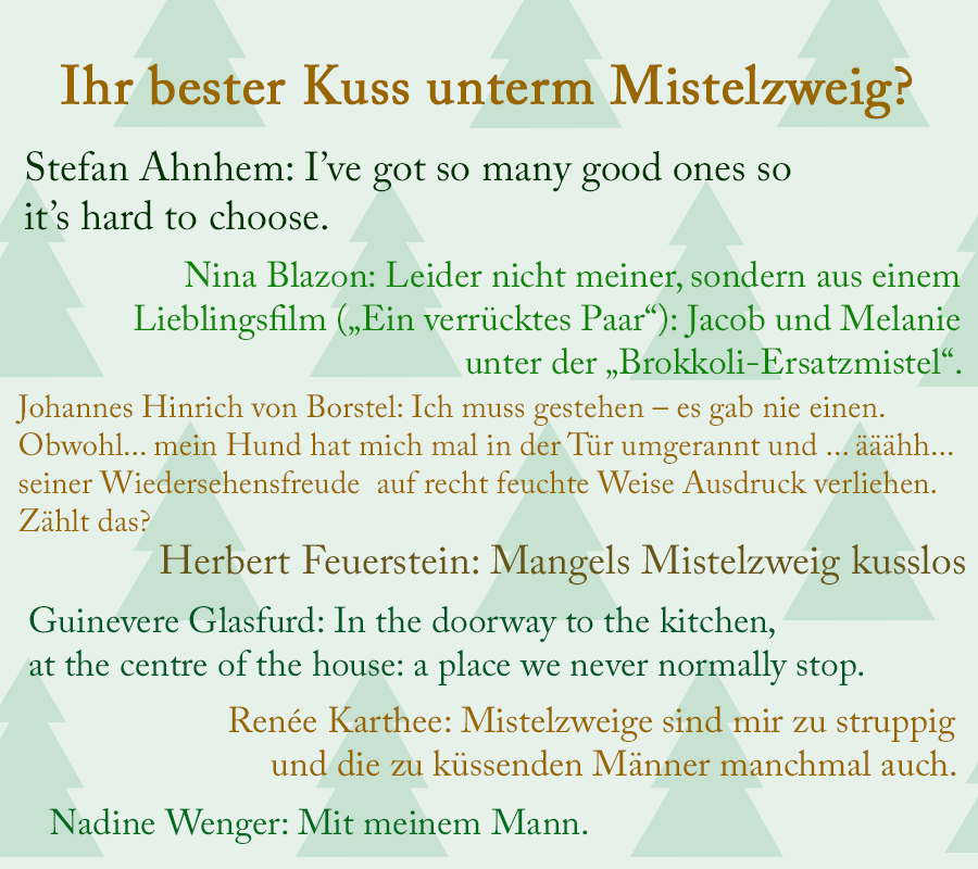 06 mistelzweig