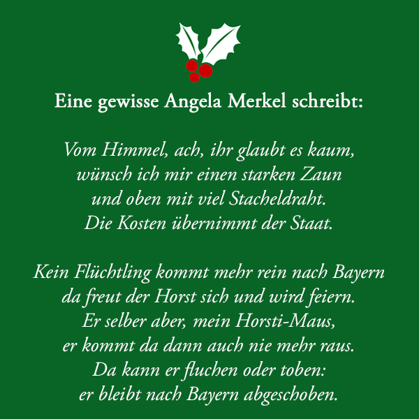 1 wunschzettel merkel