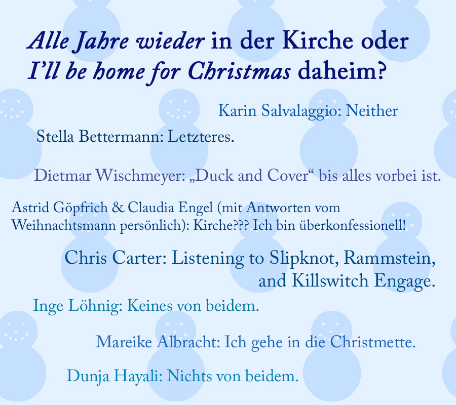 10 kirche daheim