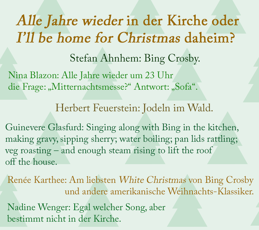 10 kirche daheim