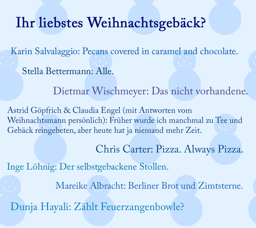 12 gebaeck