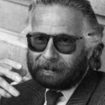 Fritz J. Raddatz