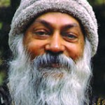 Osho