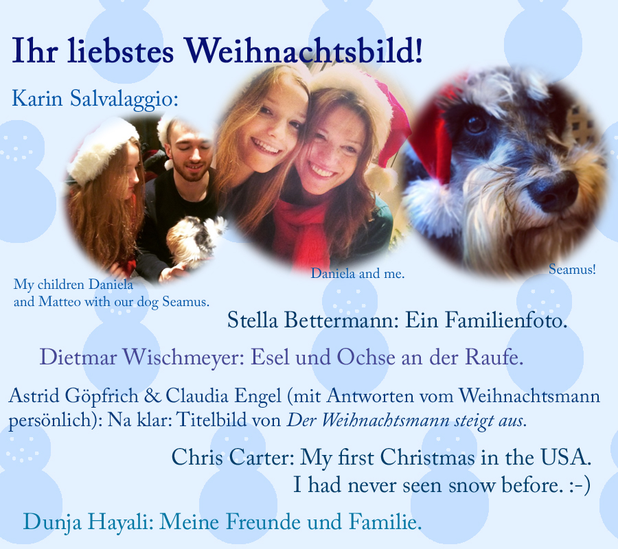 21 bild