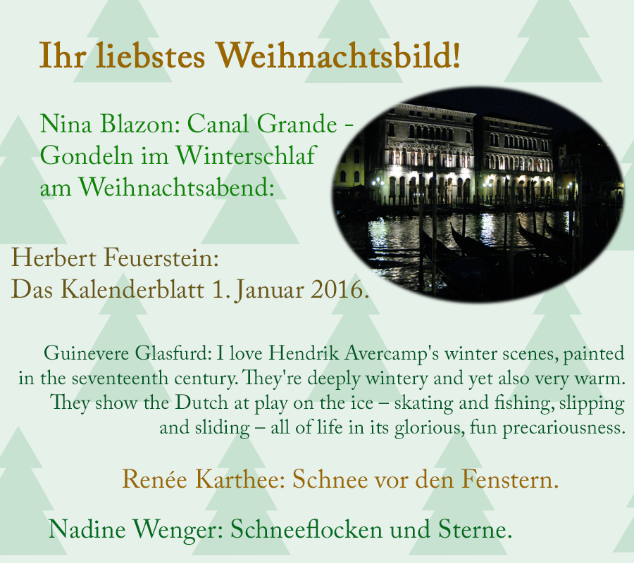 21 weihnachtsbild