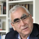 Theo Waigel