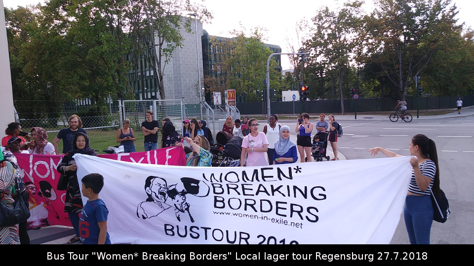 6_WIE_5_16Regensburg-20180727