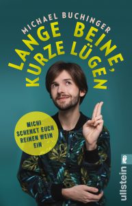 Buchinger_Ullstein_resonanzboden