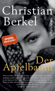 Der Apfelbaum Christian Berkel
