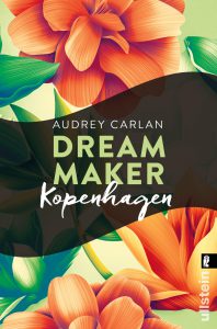 Dreammaker Covertrends Illu