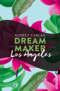 Dream Maker Covertrends Illu