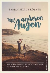 Mit anderen Augen