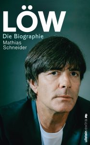 Löw Schneider, Mathias