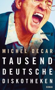 Covertrends Ullsteinfünf