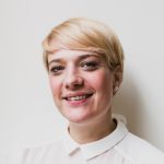 Annemarie Blumenhagen
