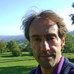 Neil Ansell