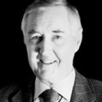 Archie Brown