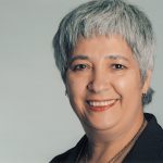 Seyran Ateş