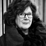 Majgull Axelsson
