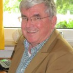 Egbert Bülles