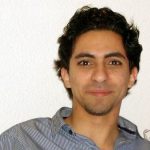 Raif Muhammad Badawi