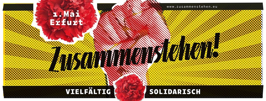 Zusammenstehen unteilbar Ullstein resonanzboden
