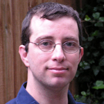 Idan Ben-Barak