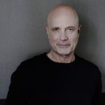 Christian Berkel