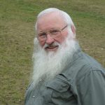 Peter Berthold