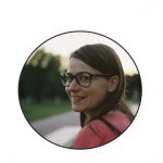 Bettina_Kasten_Ullstein_resonanzboden