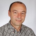 Markus Breitscheidel
