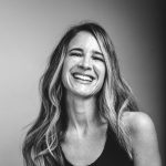 Melissa Broder
