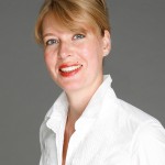 Katrin Burseg