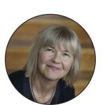 CHRISTINE HEINRICH_Ullstein_resonanzboden