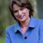 Susanne Conrad