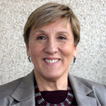 Paloma Díaz-Mas