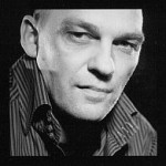 Richard Fasten