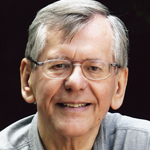 Herbert Feuerstein